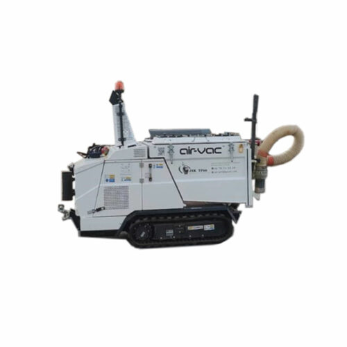 Mini-aspiratrice-AIRVAC