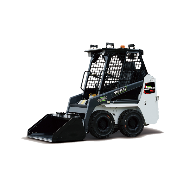 Chargeur Électrique